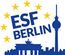 Logo: ESF im Land Berlin