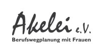 akelei-online.de