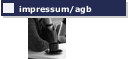impressum/agb