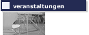 veranstaltungen
