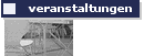 veranstaltungen