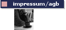 impressum/agb