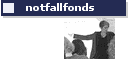 notfallfonds