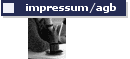 impressum/agb