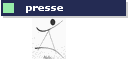 presse