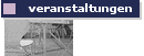 veranstaltungen