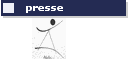 presse