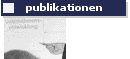 publikationen