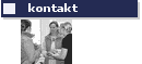 kontakt