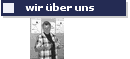 wir ber uns