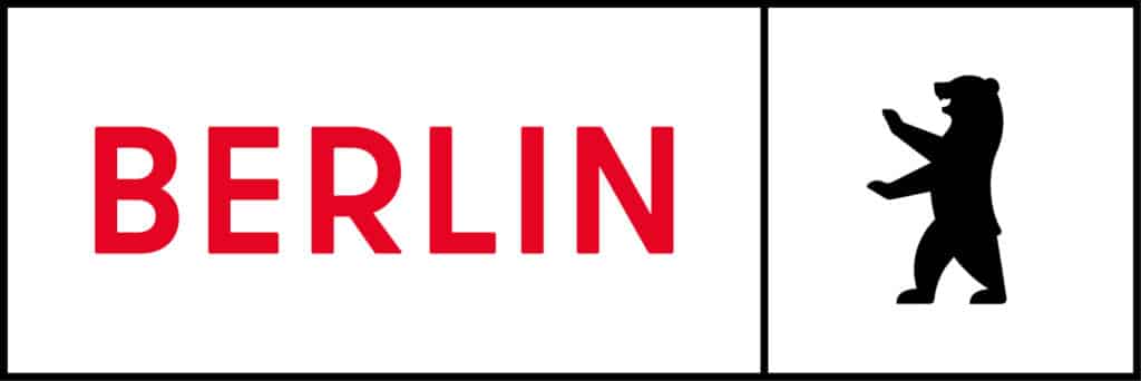 Akelei e.V. Berlin, Logo-der-Senatsverwaltung-Berlin